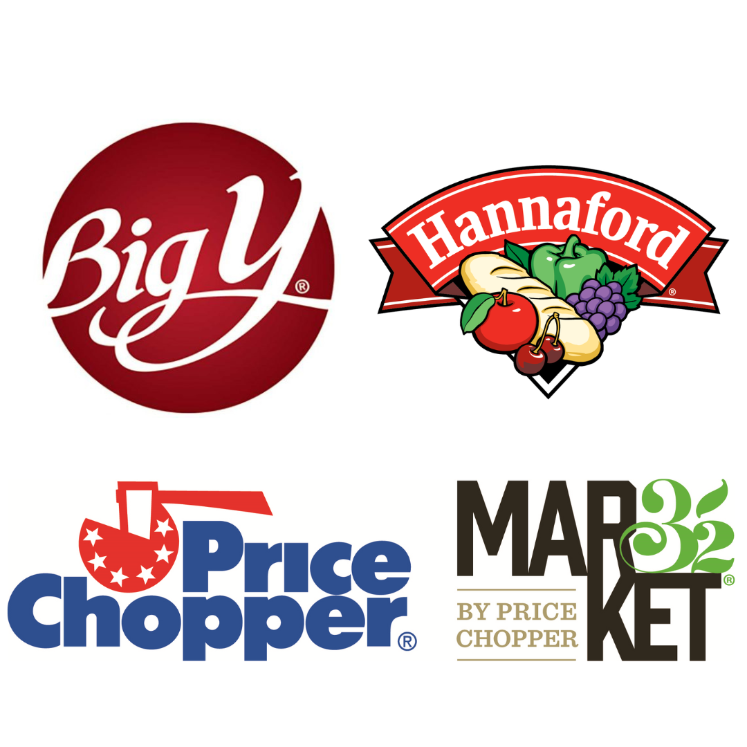 pHeet Foot Wipes is in Big Y, Hannaford, Market 32 and Price Chopper.