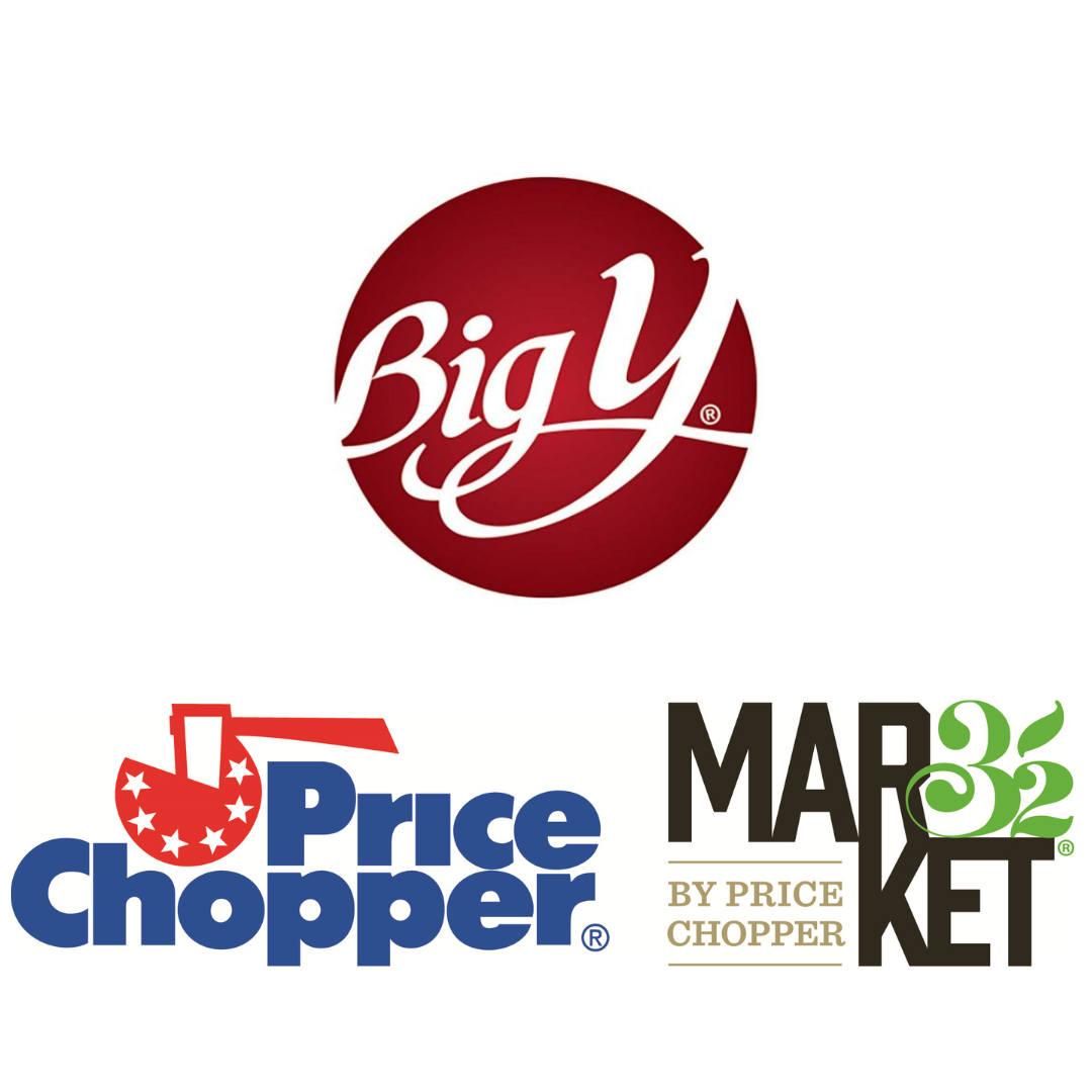 pHeet Foot Wipes is in Big Y, Market 32 and Price Chopper.