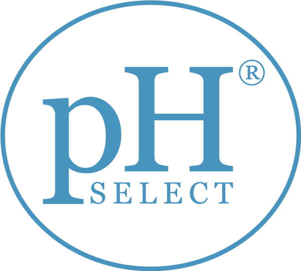 pH Select
