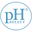 pH Select logo